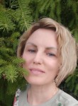 Светлана - Егорьевск
