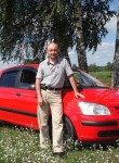 Марат, 56 лет, Ижевск