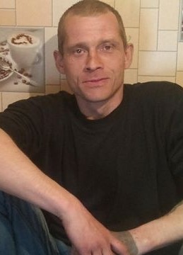 дмитрий, 49, Россия, Иркутск