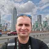 ttuuzyz79tyv