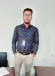 Jakir, 29 лет, কিশোরগঞ্জ