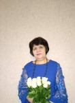 Ольга, 56 лет, Набережные Челны