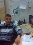 Станислав, 35 лет, Сыктывкар