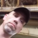 James, 45  , Dayton