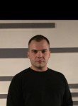 Евгений - Иваново