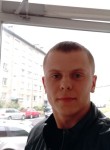 Сергей, 35 лет, Tallinn