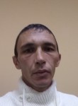Георгий, 42 года, Иркутск
