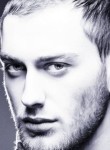 alan, 42 года