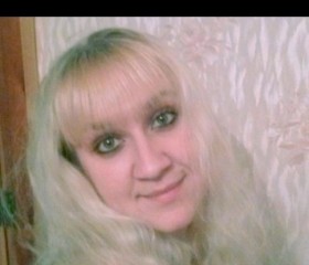 Светлана, 34 года, Ковров