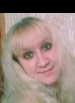 Светлана, 34 года, Ковров