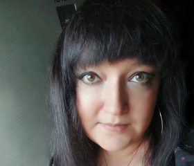 Mari, 34, Tula