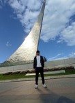 Ilya, 37  , Moscow
