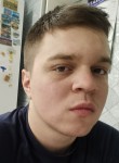 Кирилл, 26 лет, Щекино