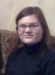 Nataliya, 41, Ostrov