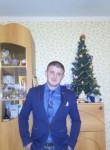 serg, 29 лет