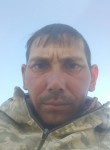 Алексей, 34 года, Новоузенск