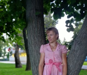 Наталия, 40 лет, Рассказово