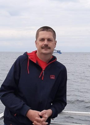 Александр, 47, Россия, Междуреченск