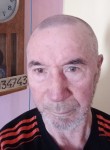 Виктор, 56 лет, Ульяновск