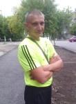 Владимир, 26 лет, Петропавл