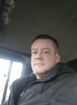 Санек, 44 года, Нижний Новгород