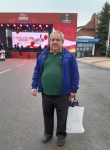Михаил, 65 лет, Cricova