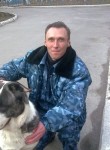 Leonid, 44, Vinnytsya