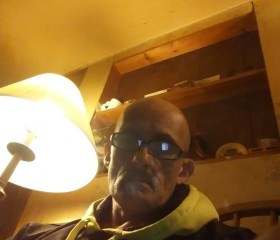 Don, 56 лет, Kalamazoo