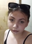 Юлиана, 24 года, Горловка