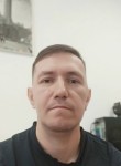 Денис, 43 года, Екатеринбург