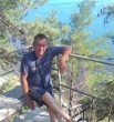 Андрей