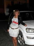 Галина, 29 лет