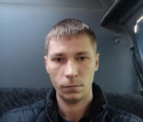 Константин, 33 года, Петрозаводск