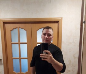 Алексей, 34 года, الغردقة