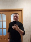 Aleksey, 34, Samara