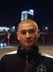 Алексей - Abakan