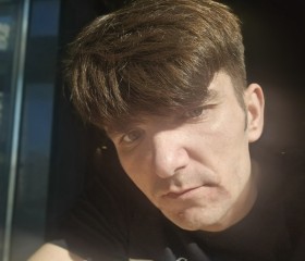 valentin, 27, Khimki