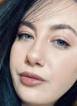 Анна - Абакан