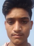 Karan Kumar, 19 лет, Aligarh