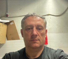 Yuriy, 55, Khimki