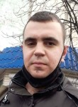 Андрей, 25 лет, Дніпро