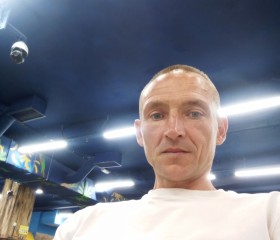 Дмитрий, 42 года, Зарайск