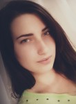 Наталья, 26 лет, Красноперекопск