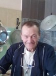 Геннадий, 62 года, Владимир