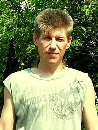 Владимир, 53, Россия, Великие Луки