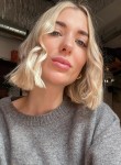 Валерия Юдина, 34 года, Владивосток