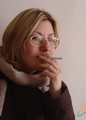 RamblerDating profile picture for @laugh
