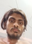 Mdsaddam, 19 лет, Jaipur