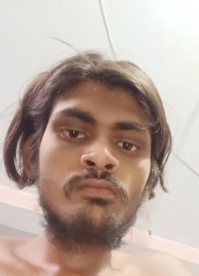Mdsaddam, 19, India, Jaipur