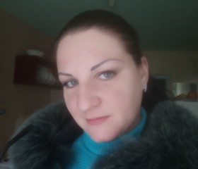 Юлия, 37 лет, Керчь